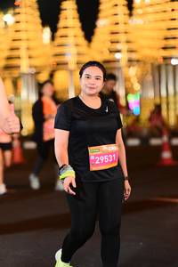 BIB: 
                            <button type="button" onclick="openModal(24340526)" class="btn btn-primary btn-sm float-right btn-popup" data-toggle="modal" data-target=".modal-high-quality">
                        <i class="fas fa-shopping-cart"></i> Add to Cart
                    </button>
                                            <button type="button" onclick="isThisMe(24340526, true)" class="btn btn-success btn-sm float-right btn-popup btn-isme hidden" data-toggle="tooltip" data-placement="bottom" title="นี่คือรูปของคุณใช่ไหม คลิกที่นี่เพื่อเอาเข้าอัลบั้ม">
                        <i class="fas fa-plus"></i> Add to album
                    </button>
                    <button type="button" onclick="isThisMe(24340526, false)" class="btn btn-warning btn-sm float-right btn-popup btn-isnotme hidden">
                        <i class="fas fa-ban"></i> Remove from album
                    </button>